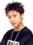 Shinya_00042