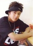 Shinya_00043
