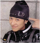 Shinya_00044