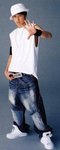 Shinya_00045
