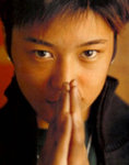 Shinya_00046