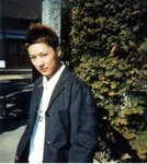 Shinya_00047