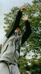 Shinya_00048