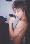 Shinya_00049