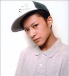 Shinya_00050