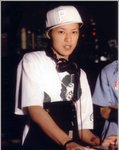 Shinya_00051