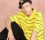 Shinya_00052