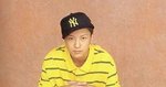 Shinya_00053
