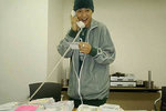 Shinya_00054
