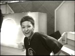 Shinya_00055