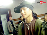 Shinya_00056