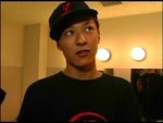 Shinya_00057