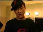 Shinya_00058