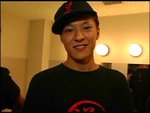 Shinya_00059