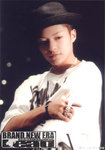 Shinya_00060