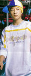 Shinya_00070
