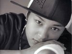 Shinya_00071