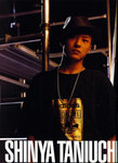 Shinya_00073