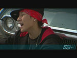 Shinya_00074