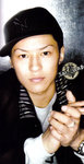 Shinya_00075