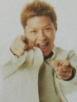 Shinya_00076
