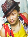 Shinya_00077