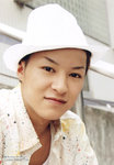 Shinya_00078