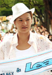 Shinya_00079