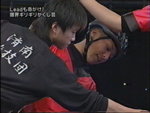 Shinya_00080