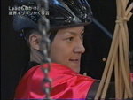 Shinya_00081