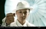 Shinya_00083