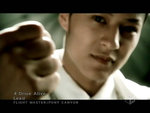 Shinya_00084