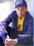 Shinya_00085
