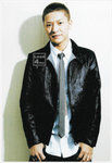Shinya_00086