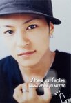 Shinya_00087