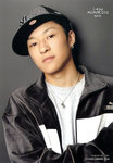 Shinya_00088