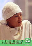 Shinya_00089