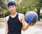 Shinya_00090