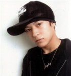 Shinya_00092