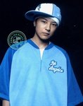 Shinya_00093
