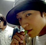 Shinya_00094