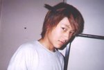 Shinya_00095