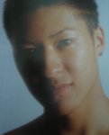 Shinya_00097
