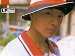 Shinya_00104