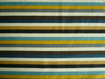 Fabric 04