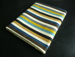 Fabric 04