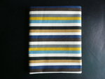 Fabric 04
