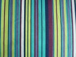 Fabric 06