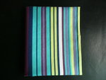 Fabric 06