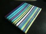 Fabric 06